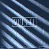 VOIGHT - Shadow/Excision - Single